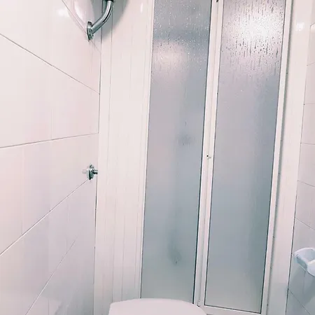 Σπίτι διακοπών San Vito